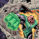 Illustration for article titled 30 Characters Who Survived Their Planets Destruction